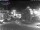 Webcam at the Schluchsee, 8.3 mi away