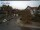 Webcam at the Schluchsee, 4.6 mi away