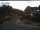 Webcam at the Schluchsee, 6 mi away