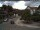 Webcam at the Schluchsee, 3.7 mi away