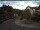 Webcam in Schluchsee, 10.1 km