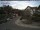 Webcam at the Schluchsee, 4.1 mi away