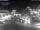 Webcam am Schluchsee, 21.6 km entfernt