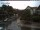 Webcam at the Schluchsee, 3.7 mi away