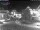 Webcam in Schluchsee, 21.6 km