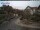 Webcam at the Schluchsee, 8.3 mi away