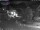 Webcam in Schluchsee, 9.4 km