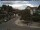 Webcam al Schluchsee, 21.1 km