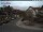 Webcam al Schluchsee, 9.4 km