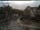 Webcam at the Schluchsee, 5.6 mi away