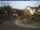 Webcam al Schluchsee, 10.1 km