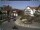 Webcam al Schluchsee, 10.9 km