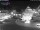 Webcam al Schluchsee, 14.3 km