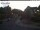 Webcam al Schluchsee, 15.7 km