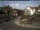 Webcam al Schluchsee, 7.8 km