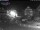Webcam al Schluchsee, 7.8 km