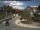 Webcam in Schluchsee, 14.4 km