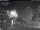 Webcam al Schluchsee, 14.4 km