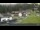 Webcam in Oberlech, 4.2 km