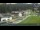 Webcam in Oberlech, 0.1 km entfernt
