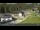 Webcam in Oberlech, 0.1 km entfernt