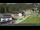 Webcam in Oberlech, 2.5 mi away