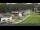 Webcam in Oberlech, 0.4 mi away