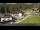 Webcam in Oberlech, 0.1 km entfernt