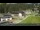 Webcam in Oberlech, 0.4 mi away
