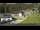 Webcam in Oberlech, 0.2 mi away