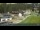 Webcam in Oberlech, 1.8 mi away