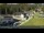 Webcam in Oberlech, 0.5 mi away