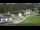 Webcam in Oberlech, 0.9 km entfernt
