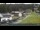 Webcam in Oberlech, 1.3 km entfernt