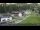 Webcam in Oberlech, 2.6 km