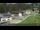 Webcam in Oberlech, 0.2 mi away