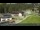 Webcam in Oberlech, 4.2 km