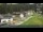 Webcam in Oberlech, 0.4 mi away