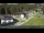 Webcam in Oberlech, 1.8 mi away