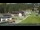Webcam in Oberlech, 0.4 mi away
