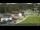 Webcam in Oberlech, 0.1 km