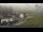 Webcam in Oberlech, 0.7 km entfernt