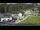 Webcam in Oberlech, 1.8 mi away