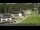 Webcam in Oberlech, 0.5 km