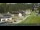 Webcam in Oberlech, 0.9 km