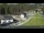 Webcam in Oberlech, 0.4 mi away