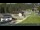 Webcam in Oberlech, 6.5 km entfernt
