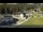 Webcam in Oberlech, 0.4 mi away