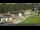 Webcam in Oberlech, 0.1 mi away