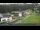 Webcam in Oberlech, 0.1 km entfernt